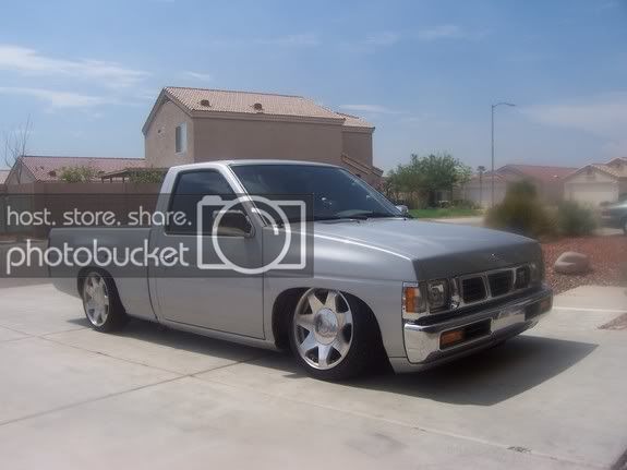 hardbody1.jpg