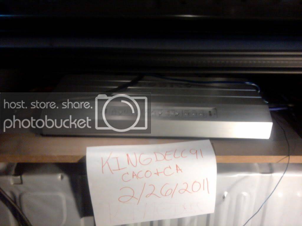 IMG_20110226_125830.jpg