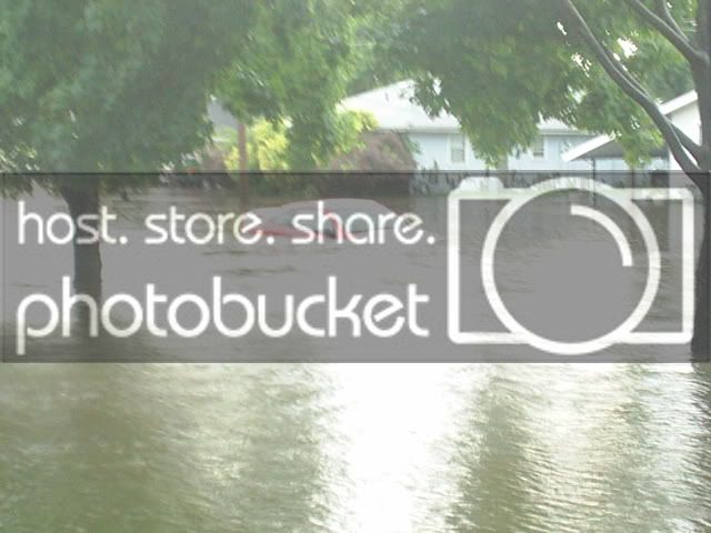 picsofflood018.jpg