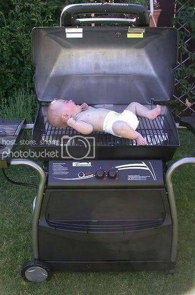 bad-parenting11.jpg