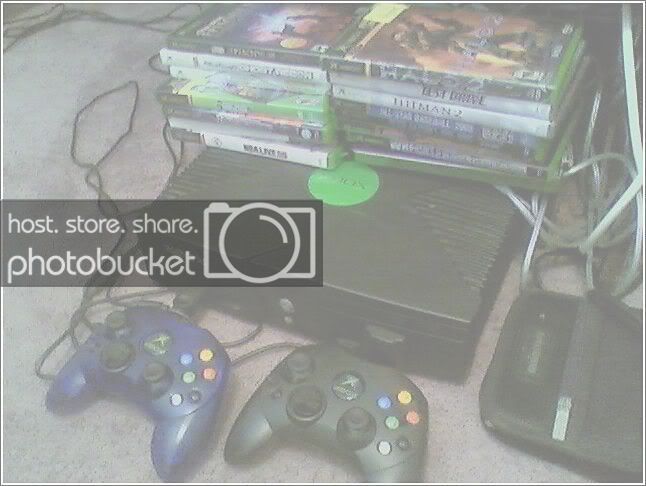 xbox.jpg