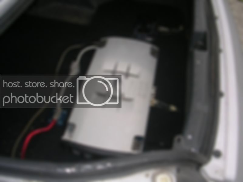 DSCN3298.jpg