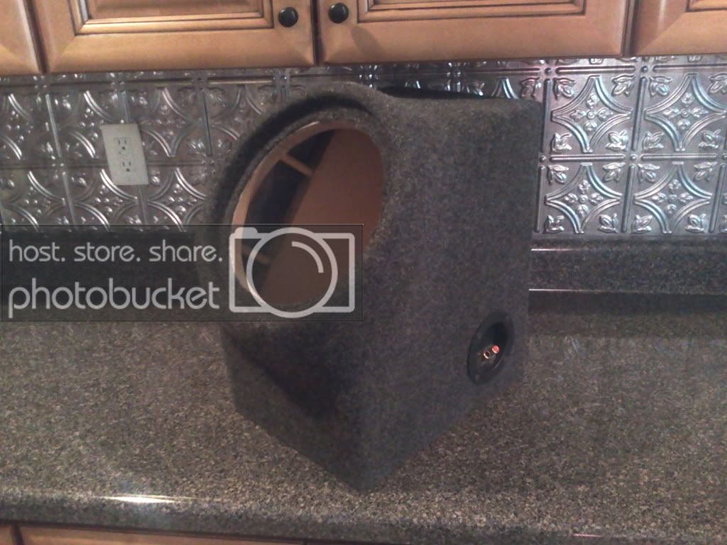 2011-04-03173522.jpg