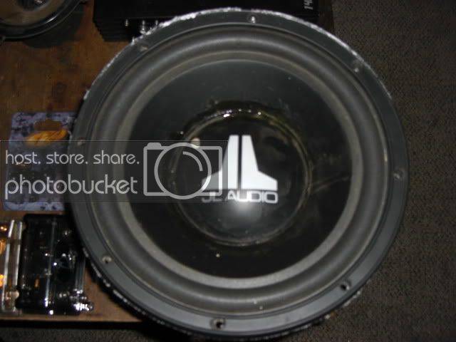 Sept2010forsale016.jpg