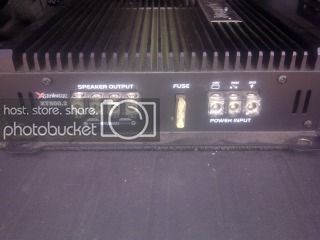 IMG-20120922-01212_zps64453283.jpg