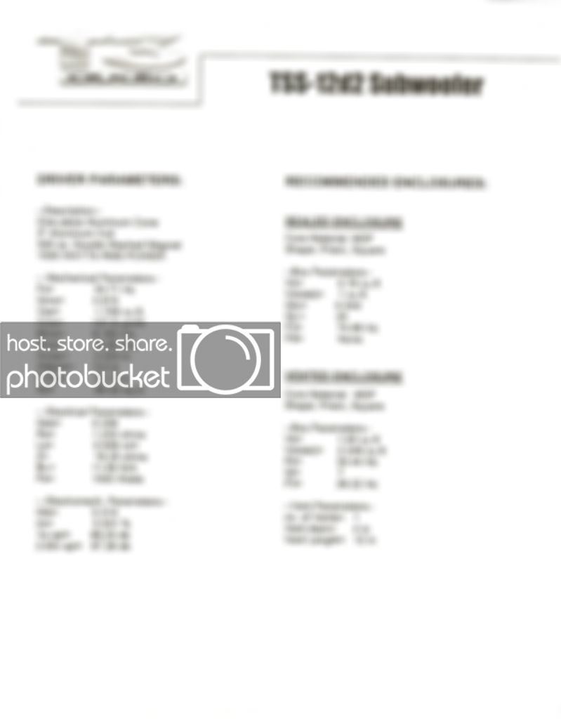 TSS12d2ParametersSCAN.jpg