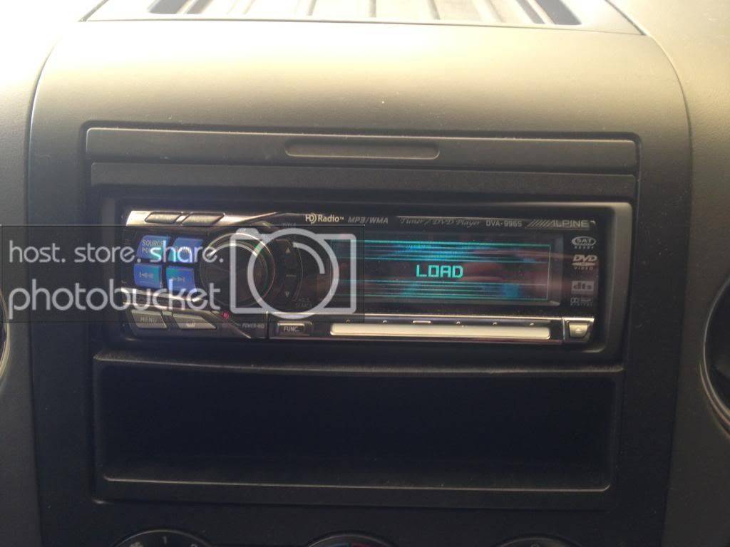 carstereo5_zpsc97e8364.jpg