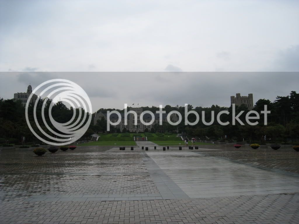 KU002.jpg