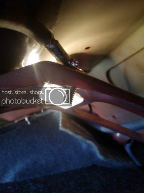 IMG411_zpsf6f51bf1.jpg
