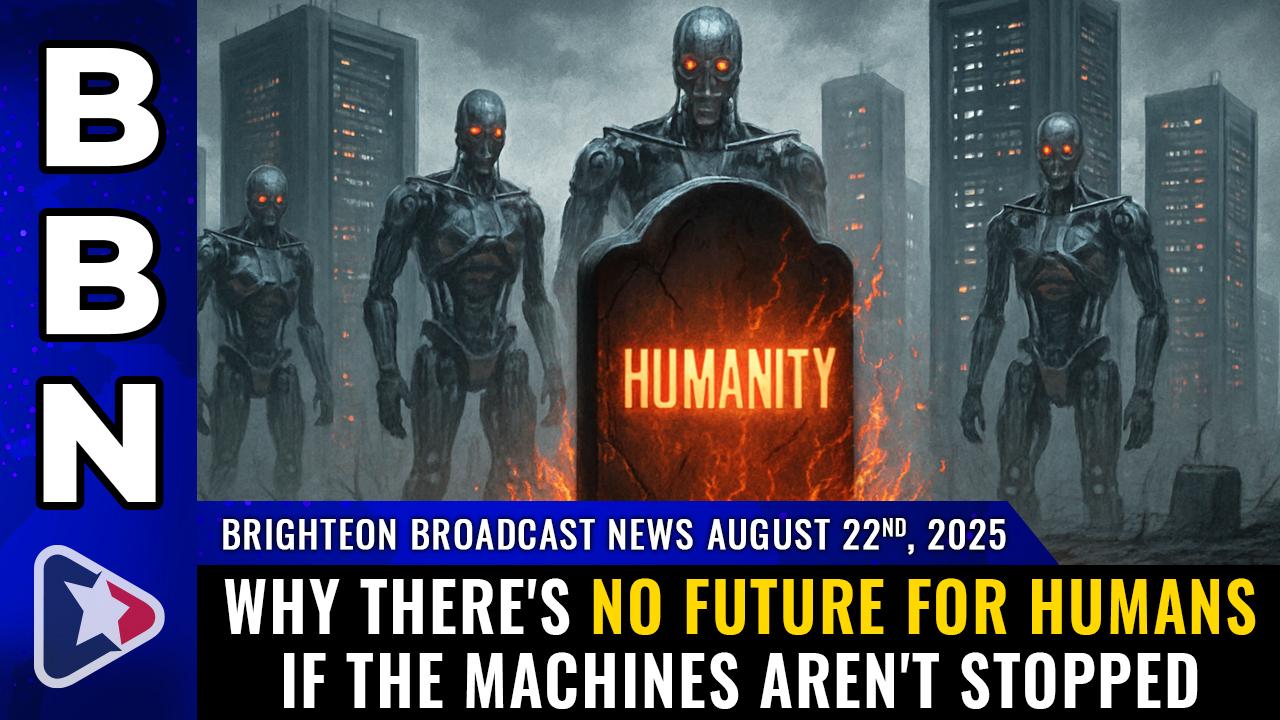 www.naturalnews.com