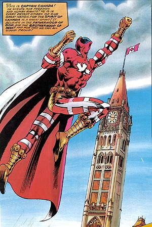 capcan.jpg