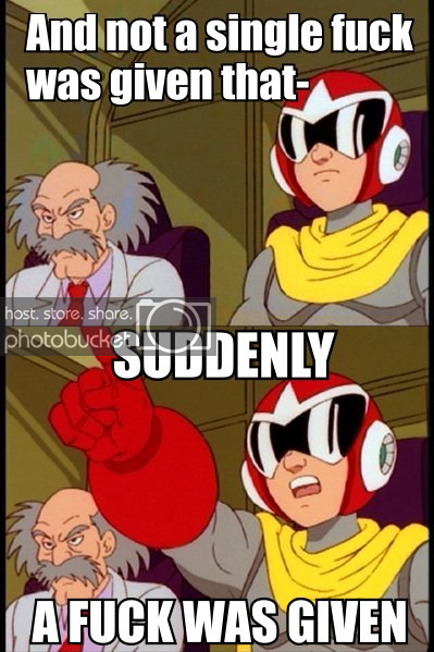 goodone.png