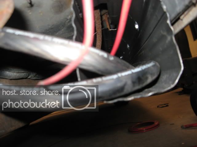 Dakotabuild09177-2.jpg