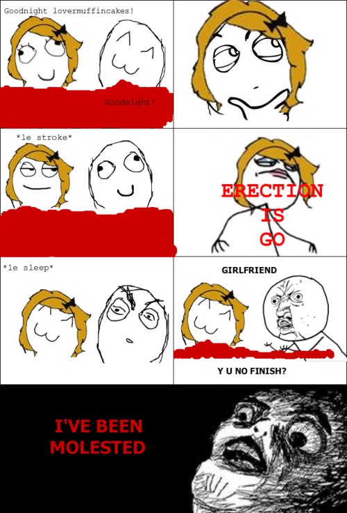 tumblr_leab8ohJLh1qch4cpo1_500.png
