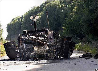 _41882320_humvee416.jpg