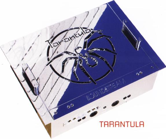 tarantula.jpg