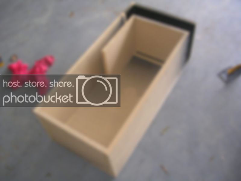 DSCN2687.jpg