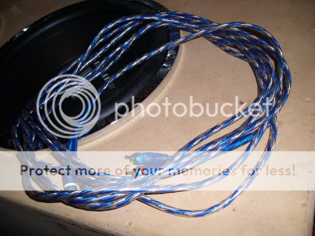 SL730625.jpg