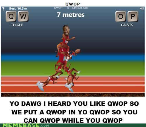 tumblr_lja8i8smik1qed13qo1_500.jpg