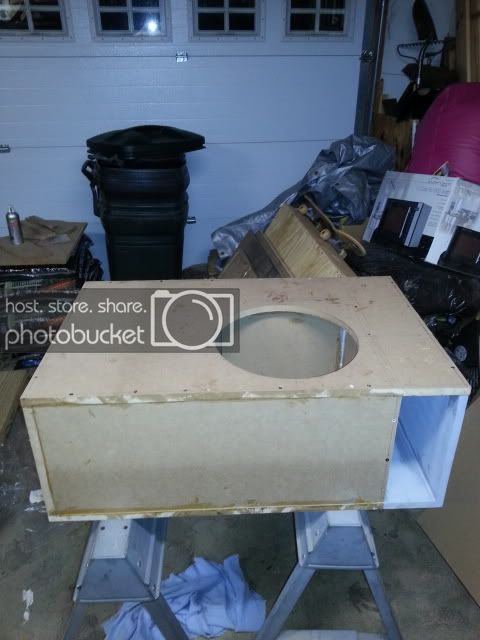 20130808_020557_zpscee855cd.jpg