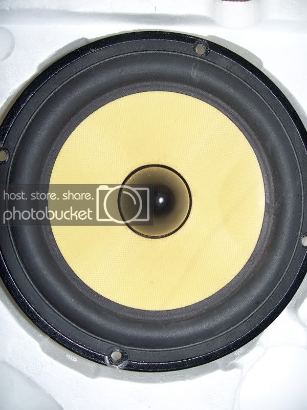 StereoGear002.jpg