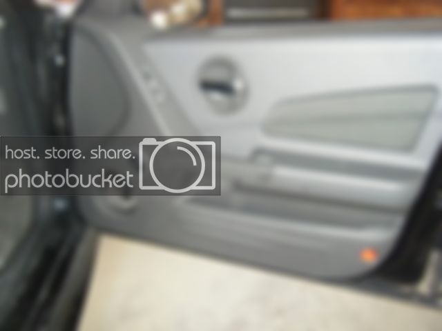 CarAudio031.jpg