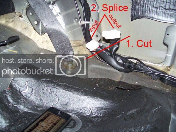 bypass-amp.jpg