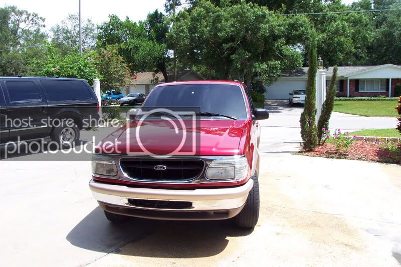 15tint.jpg