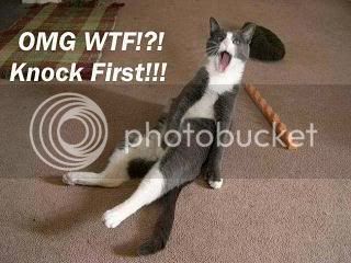 omgknockfirst_sm-1.jpg