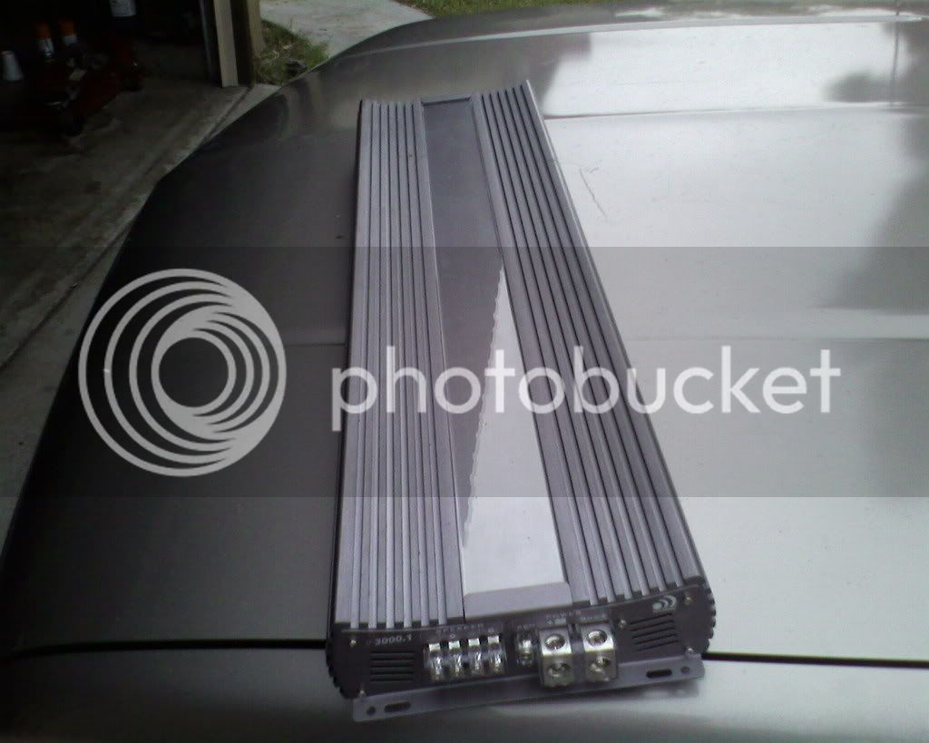 912ac8e41545.jpg