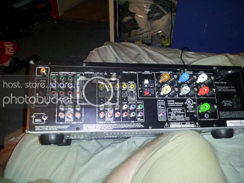 2011-07-17215228.jpg