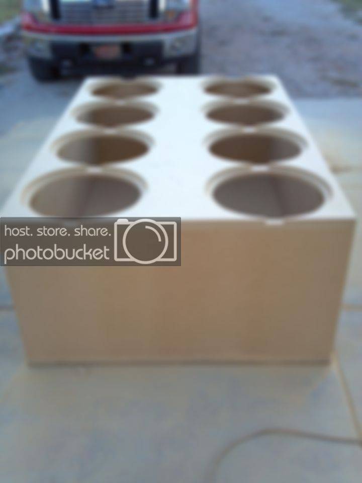 box2.jpg
