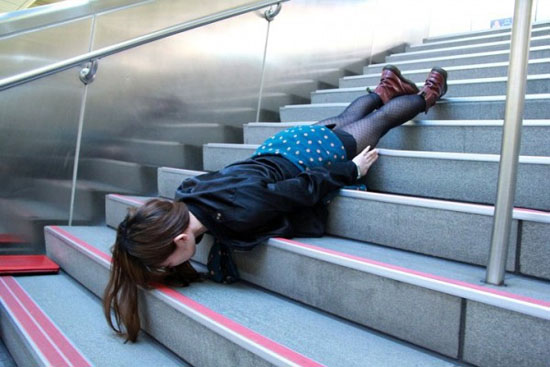 funny+planking.jpg