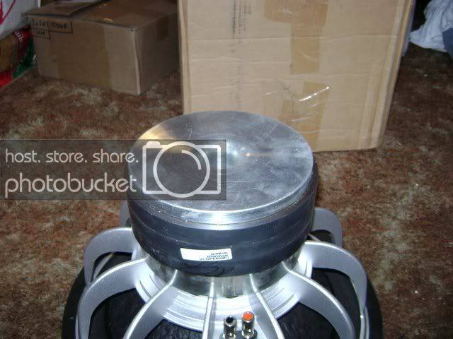 DSC00136.jpg
