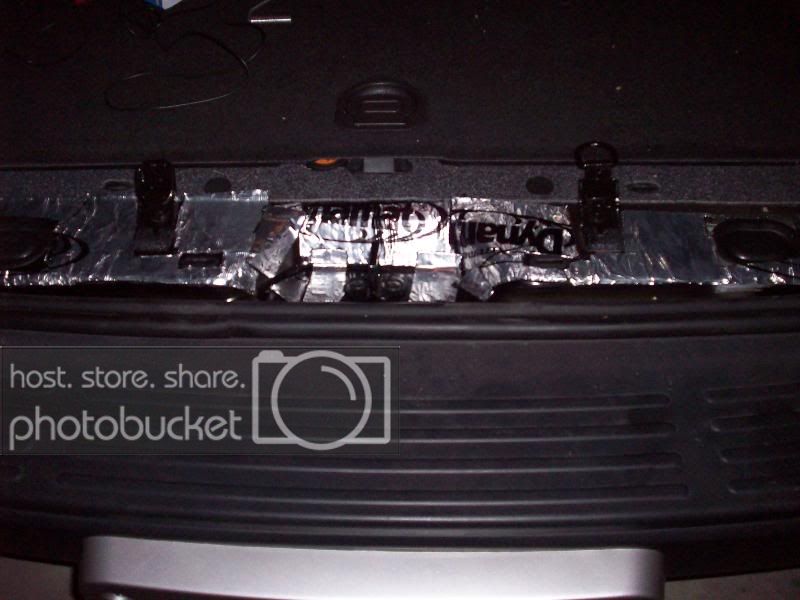 wiresandmoredynamat008.jpg