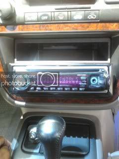 p_00178.jpg