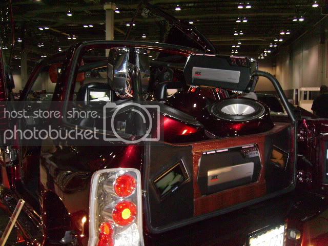 PICT0223.jpg