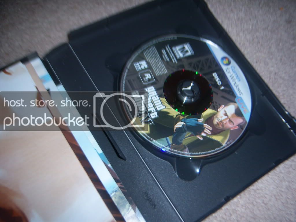 009-1.jpg