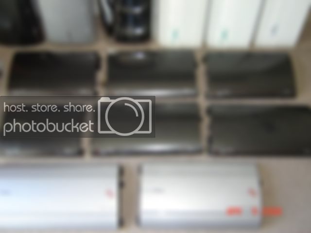 DSC00046.jpg