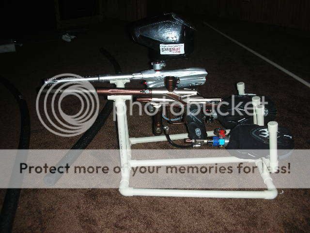 DSCN2717.jpg
