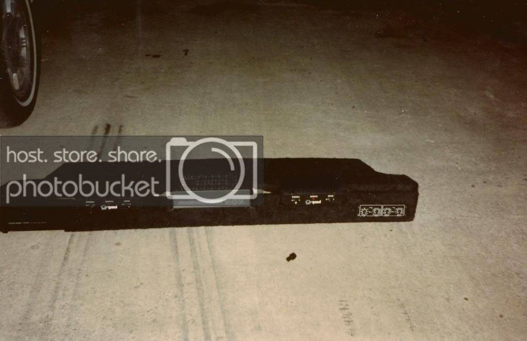 scan0076.jpg