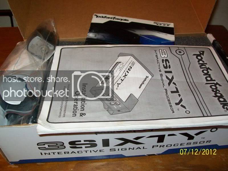 3Sixty2sale038.jpg