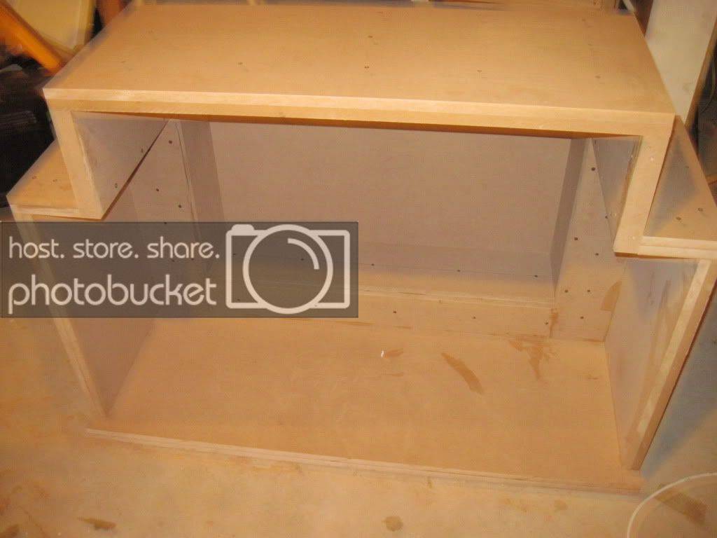 CABuildLOG003.jpg