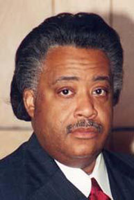 sharpton.jpg