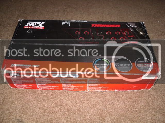 mypicscraigs068.jpg