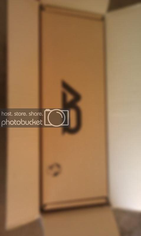 IMAG0139.jpg