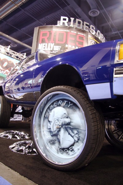 1193920146_1193914842_quarterwheels2.jpg