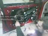 Jan20_001.jpg