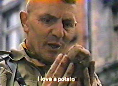 tindrumpotatolove.jpg