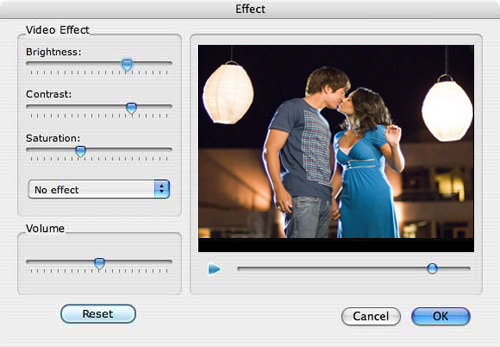 effect-n.jpg